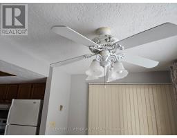 Kitchen - 55 Penetangore Row S, Huronkinloss, ON N2Z2L8 Photo 2