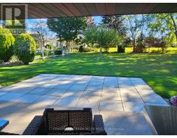 Bedroom 2 - 55 Penetangore Row S, Huronkinloss, ON N2Z2L8 Photo 5