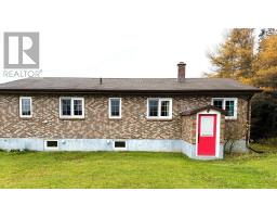 Living room - 6946 Highway 19 Highway, Judique North, NS B0E1P0 Photo 3