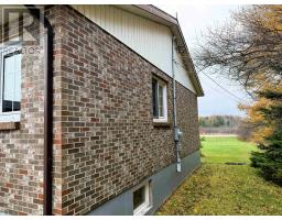 Bedroom - 6946 Highway 19 Highway, Judique North, NS B0E1P0 Photo 5