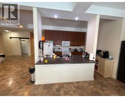 4pc Bathroom - 235044 821 A Township, Rural Peace No 135 Md Of, AB T8S1S2 Photo 3