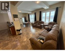 Bedroom - 235044 821 A Township, Rural Peace No 135 Md Of, AB T8S1S2 Photo 2