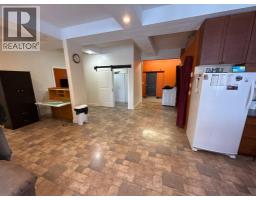 Bedroom - 235044 821 A Township, Rural Peace No 135 Md Of, AB T8S1S2 Photo 4