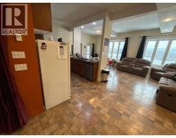 3pc Bathroom - 235044 821 A Township, Rural Peace No 135 Md Of, AB T8S1S2 Photo 5