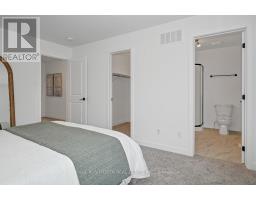 Dining room - 235 Peacock Drive, Russell, ON K4R0A1 Photo 2