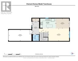 Primary Bedroom - 235 Peacock Drive, Russell, ON K4R0A1 Photo 4