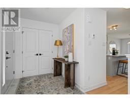 Bedroom 2 - 235 Peacock Drive, Russell, ON K4R0A1 Photo 5