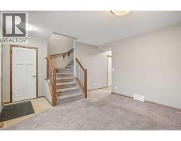 3pc Bathroom - 13 Crimson Court, Blackfalds, AB T4M0A7 Photo 5