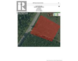 Lot Hesler, Sackville, NB E4L3E7 Photo 2