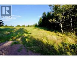 Lot Hesler, Sackville, NB E4L3E7 Photo 3