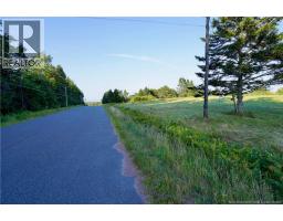 Lot Hesler, Sackville, NB E4L3E7 Photo 5