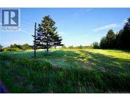 Lot Hesler, Sackville, NB E4L3E7 Photo 4
