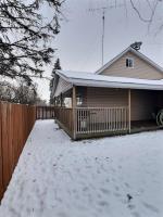 1315 7th Avenue S, Virden, MB R0M2C0 Photo 2