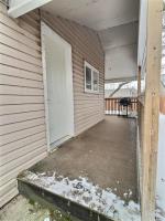 1315 7th Avenue S, Virden, MB R0M2C0 Photo 4