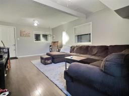 1315 7th Avenue S, Virden, MB R0M2C0 Photo 5