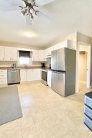 3 A 555 Assiniboine Avenue, Brandon, MB R7A0G3 Photo 3