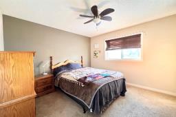 3 A 555 Assiniboine Avenue, Brandon, MB R7A0G3 Photo 4