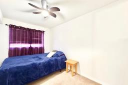 3 A 555 Assiniboine Avenue, Brandon, MB R7A0G3 Photo 5