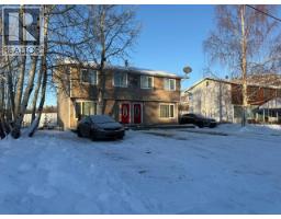 148 150 Dawson Drive, Faro,  Y0B1K0 Photo 2