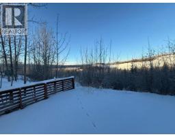 148 150 Dawson Drive, Faro,  Y0B1K0 Photo 3