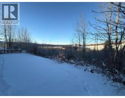 148 150 Dawson Drive, Faro,  Y0B1K0 Photo 4