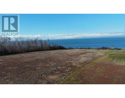 0 Highland Vista Drive, Point Prim, PE C0A1A0 Photo 2