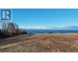 0 Highland Vista Drive, Point Prim, PE C0A1A0 Photo 3