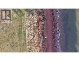 0 Highland Vista Drive, Point Prim, PE C0A1A0 Photo 4