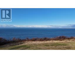 0 Highland Vista Drive, Point Prim, PE C0A1A0 Photo 5