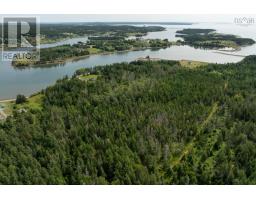 1 South Side River Bourgeois Road, River Bourgeois, NS B0E2X0 Photo 3