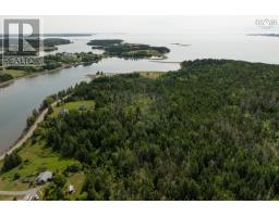 1 South Side River Bourgeois Road, River Bourgeois, NS B0E2X0 Photo 5