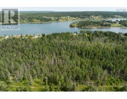 1 South Side River Bourgeois Road, River Bourgeois, NS B0E2X0 Photo 4