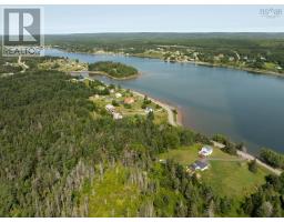 1 South Side River Bourgeois Road, River Bourgeois, NS B0E2X0 Photo 2