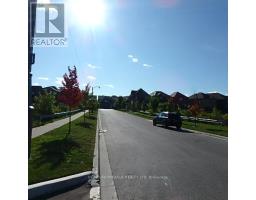 Dining room - 111 385 Arctic Red Drive, Oshawa, ON L1L0W9 Photo 2