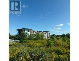 Primary Bedroom - 111 385 Arctic Red Drive, Oshawa, ON L1L0W9 Photo 4