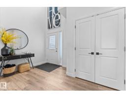 Den - 153 Westbrook Wd, Fort Saskatchewan, AB T8L0L7 Photo 4