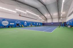 80 Acres Drive, Steinbach, MB R5G0W5 Photo 2