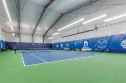 80 Acres Drive, Steinbach, MB R5G0W5 Photo 3