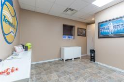 80 Acres Drive, Steinbach, MB R5G0W5 Photo 4