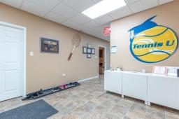 80 Acres Drive, Steinbach, MB R5G0W5 Photo 5