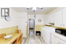 Bedroom - 729 Saint Joseph Boulevard, Saintleolin, NB E8N2N3 Photo 3