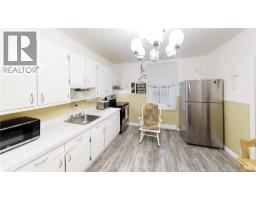 4pc Bathroom - 729 Saint Joseph Boulevard, Saintleolin, NB E8N2N3 Photo 4