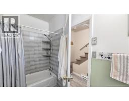 Bedroom - 729 Saint Joseph Boulevard, Saintleolin, NB E8N2N3 Photo 5