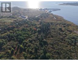 Lot West Sable Road Road, Little Harbour, NS B0T1L0 Photo 2