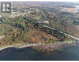 Lot West Sable Road Road, Little Harbour, NS B0T1L0 Photo 3