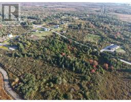 Lot West Sable Road Road, Little Harbour, NS B0T1L0 Photo 5