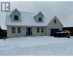 Dining room - 1539 Cherryhill Road, Peterborough, ON K9K1A7 Photo 2