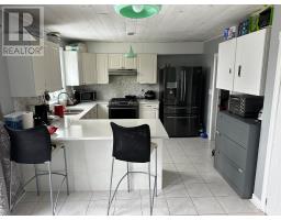 Kitchen - 1539 Cherryhill Road, Peterborough, ON K9K1A7 Photo 3