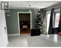 Laundry room - 1539 Cherryhill Road, Peterborough, ON K9K1A7 Photo 4