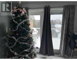 Primary Bedroom - 1539 Cherryhill Road, Peterborough, ON K9K1A7 Photo 5